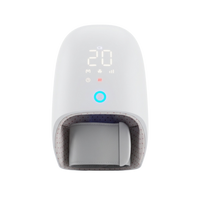 ThePod™ - Advanced Hand & Wrist Massager