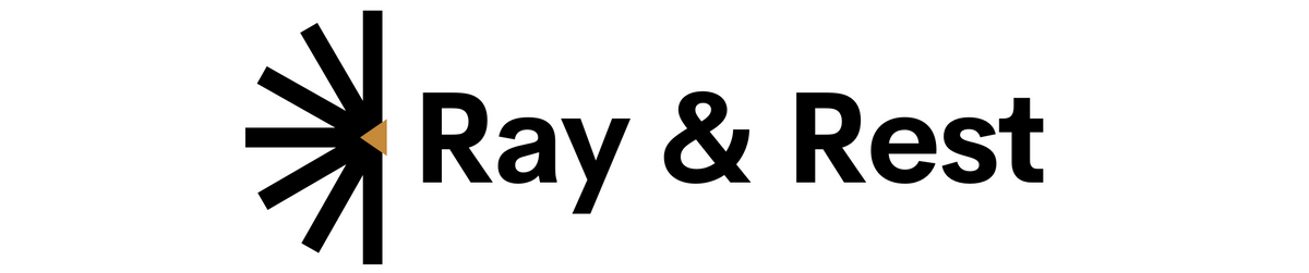 Ray & Rest