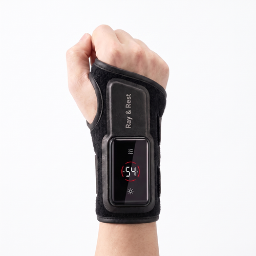 Kinex™ Brace
