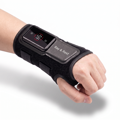 Kinex™ Brace
